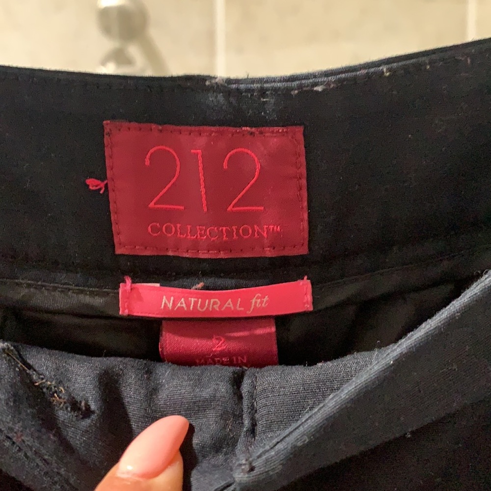 Slack Pants - image 3